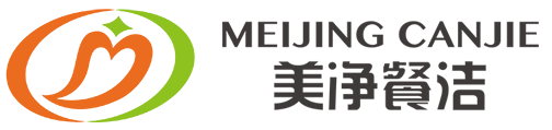 东莞市榴莲视频在线观看APP餐洁餐具榴莲视频WWW免费下载清洗有限榴莲视频官网在线下载黄
